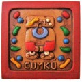CUMKÚ